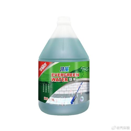 字蓝设计 以logo与包装设计，构筑品牌视觉竞争力