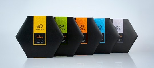 迪娜茶叶包装 以专业包装服务，成就每一片茶叶的价值表达